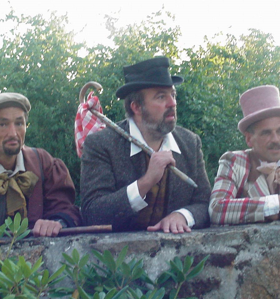 2000_Das.liederliche.Kleeblatt 3.jpg